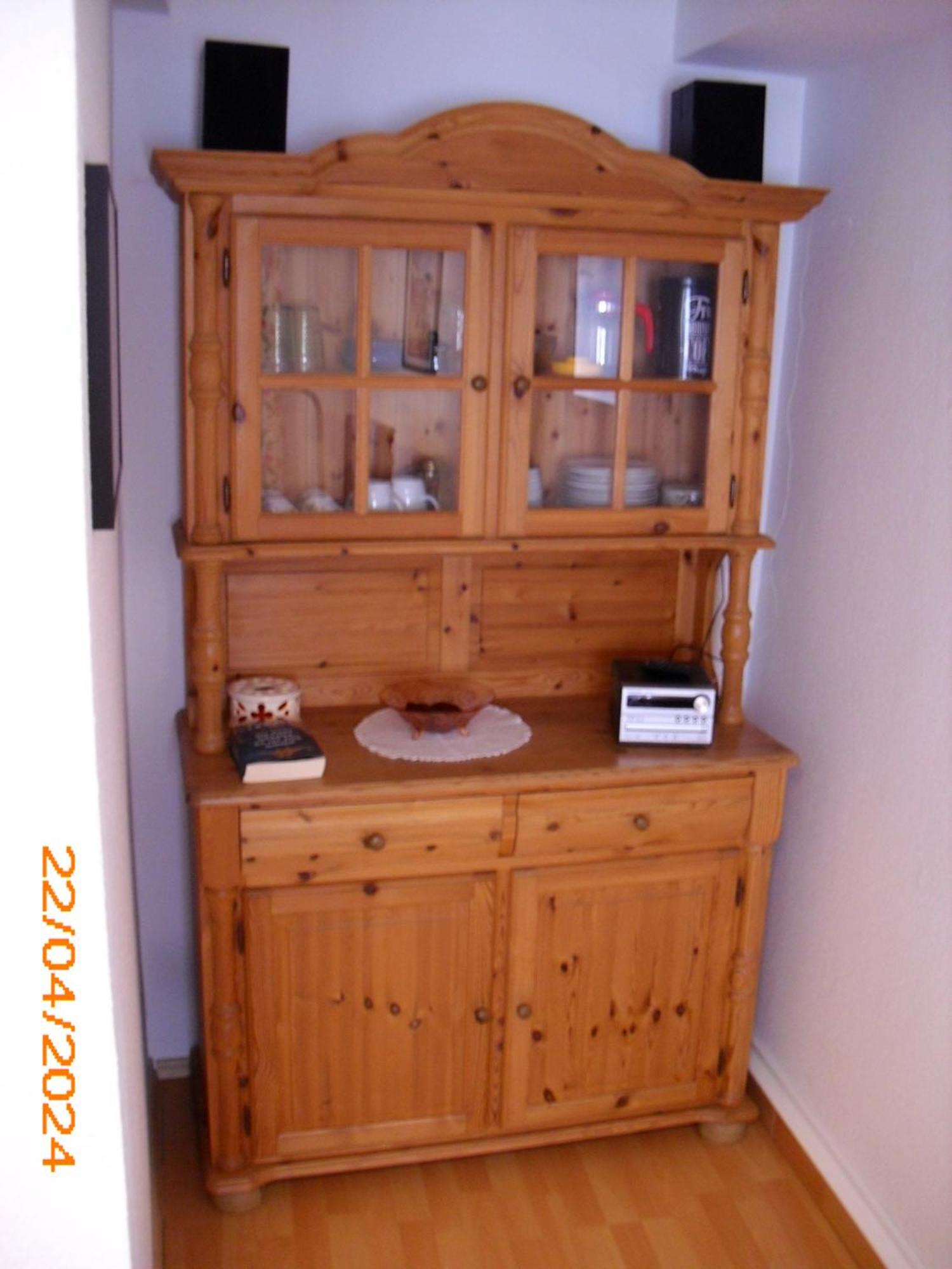 Ferienwohnung Teestube Wernigerode "Rose" Dış mekan fotoğraf